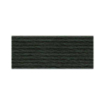 DMC Floss 0413 Dark Pewter Gray